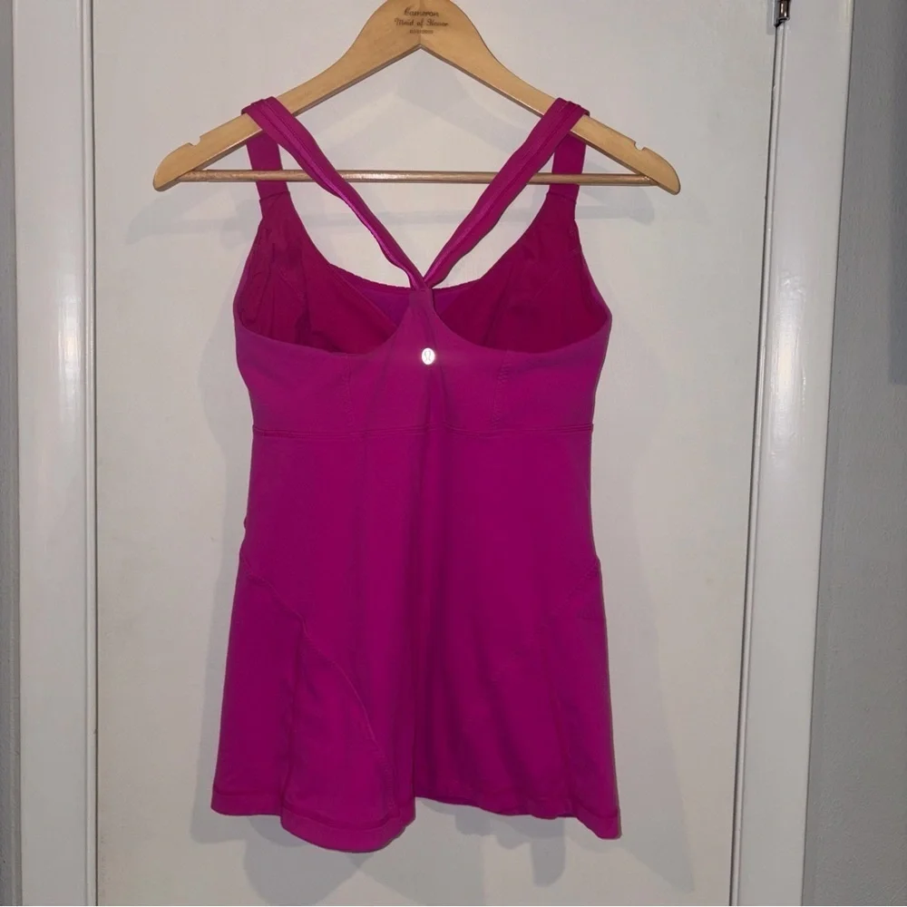 lululemon athletica lululemon cross